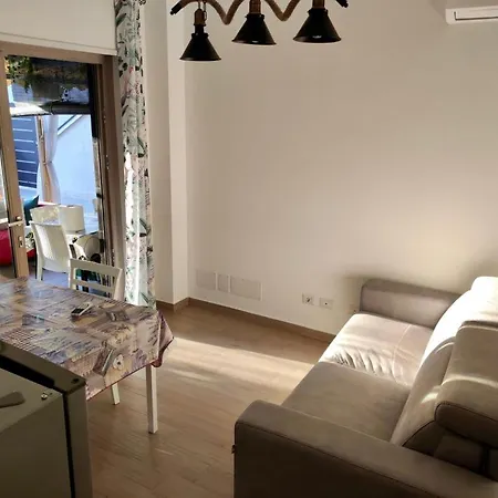 Tiny In - Magliana *